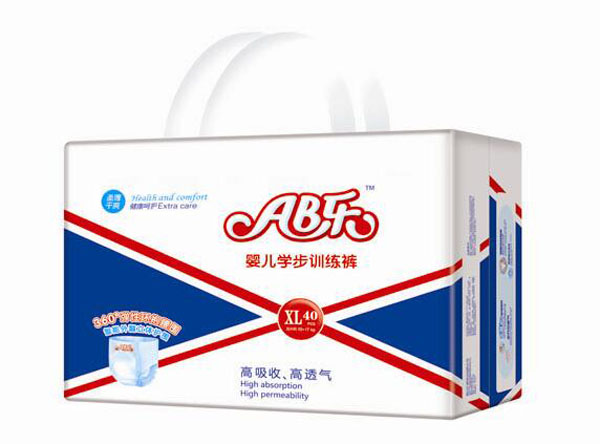 AB樂(lè)柔薄干爽拉拉褲XL.jpg AB樂(lè)柔薄干爽拉拉褲XL.jpg