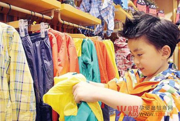 ͯ�b�Ј�(ch��ng)��Ν�����˾޴���