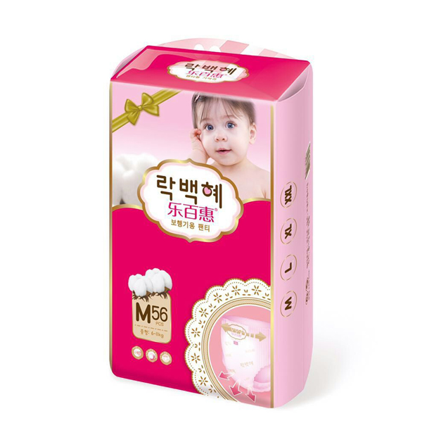    ��(l��)�ٻ�ȫо�w����ѝM(m��n)�a56Ƭ