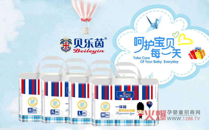 ؐ������ѝ��ô������ؐ������ѝ�ò�����