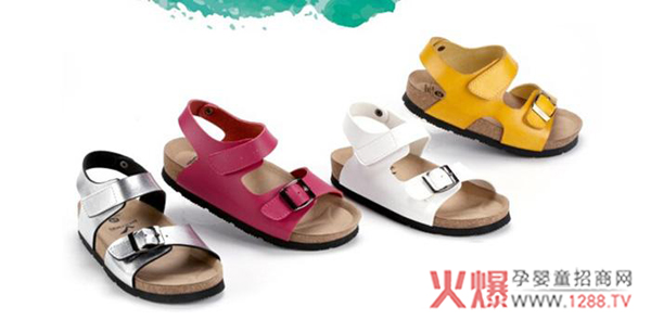 9����ͯЬ��z���ϸ� ��ʿ���ڙ�(qu��n)�̵��Ϻڰ�