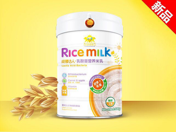 金盾愛嬰純臻達(dá)人乳酸菌營(yíng)養(yǎng)米粉胡蘿卜蘋果.jpg 金盾愛嬰純臻達(dá)人乳酸菌營(yíng)養(yǎng)米粉胡蘿卜蘋果.jpg