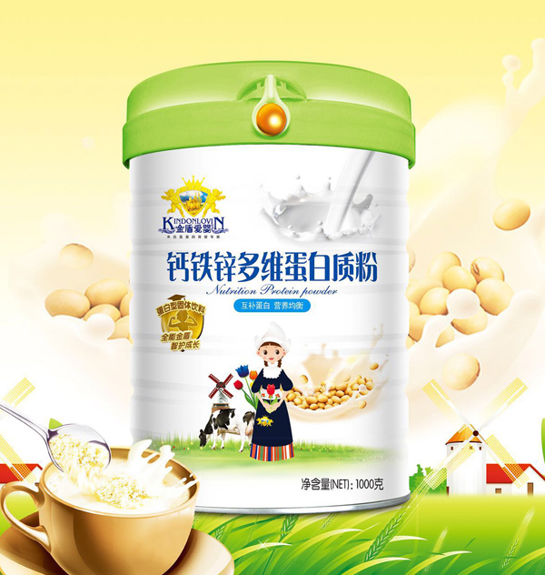金盾愛嬰鈣鐵鋅多維蛋白質粉.jpg 金盾愛嬰鈣鐵鋅多維蛋白質粉.jpg