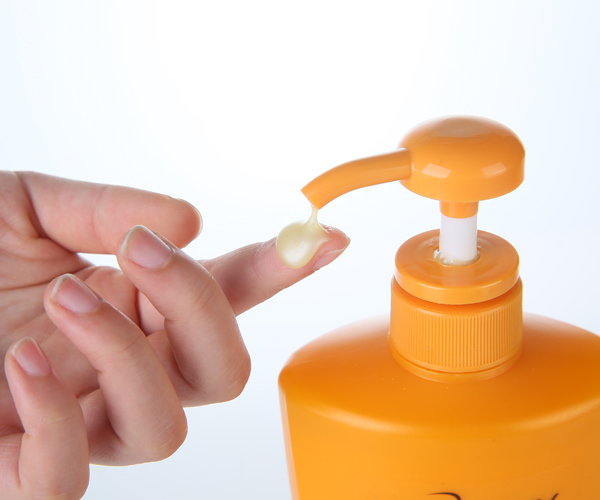 ���m�ݷ��z�h������ϴ�l(f��)¶ .jpg