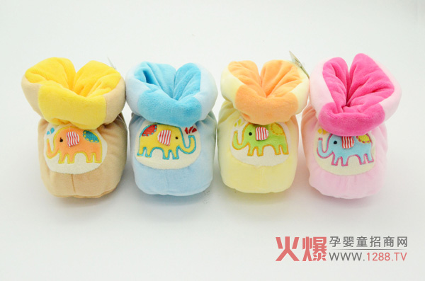 ��(��i)��ͯ�����L(zh��ng)ͲЬ �p�͌���ˤ�ӎ���