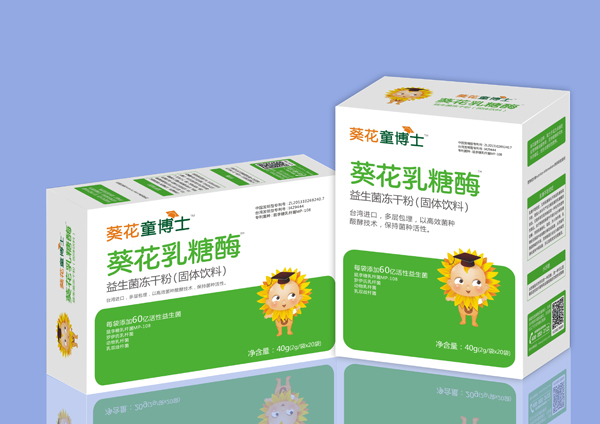   ����ͯ��ʿ��������ø���������ɷ�