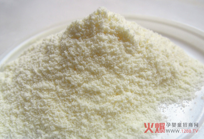 ���ɶ���I�����̷�����α����I�����̷���