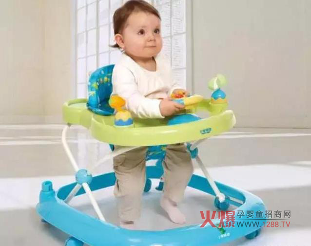 ��ļ����І����e׌�@Щ�|����Σ����������