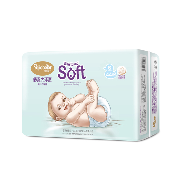 �ż�ؐ�������h(hu��n)������ѝS 44��2.jpg