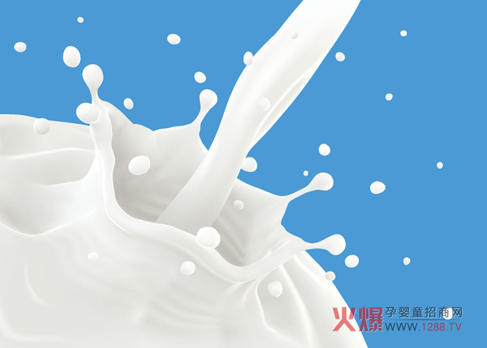 �䷽�̷�����Щ���䷽�̷�Ҫ�ȵ��ךq��