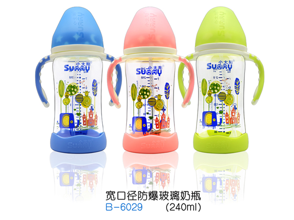 С̫ꖌ��ڏ�����������ƿ240ml.jpg