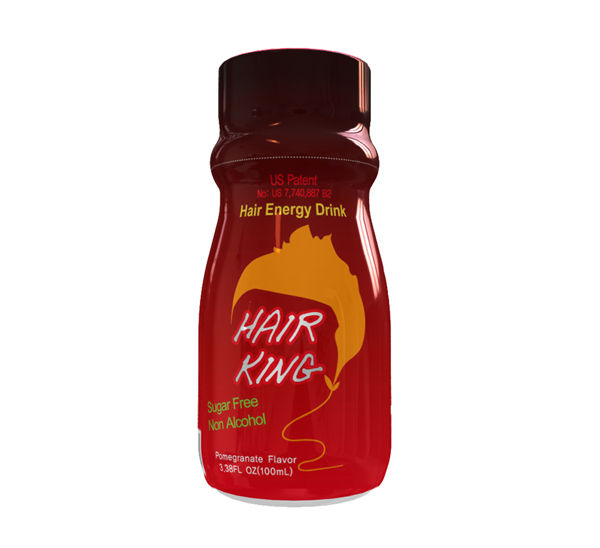 hair king ��ʿ�o�l(f��)�غ��b.jpg