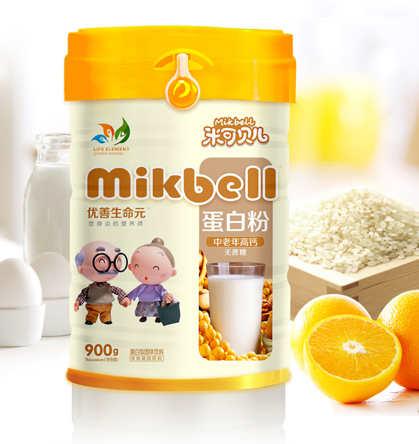 米可貝兒中老年高鈣蛋白粉.jpg 米可貝兒中老年高鈣蛋白粉.jpg