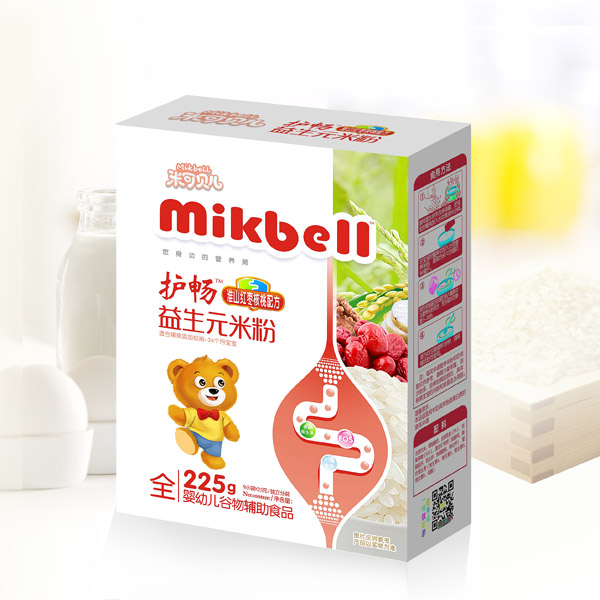 米可貝兒淮山紅棗核桃配方護(hù)暢益生元米粉.jpg 米可貝兒淮山紅棗核桃配方護(hù)暢益生元米粉.jpg