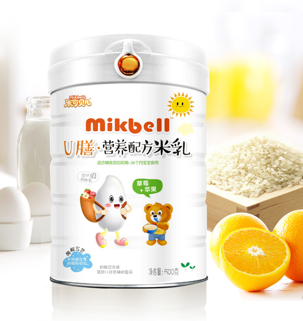 米可貝兒U膳·草莓蘋果營(yíng)養(yǎng)配方米乳.jpg 米可貝兒U膳·草莓蘋果營(yíng)養(yǎng)配方米乳.jpg