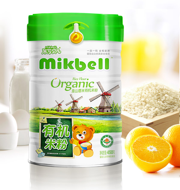 米可貝兒淮山薏米yinge有機米粉.jpg 米可貝兒淮山薏米yinge有機米粉.jpg
