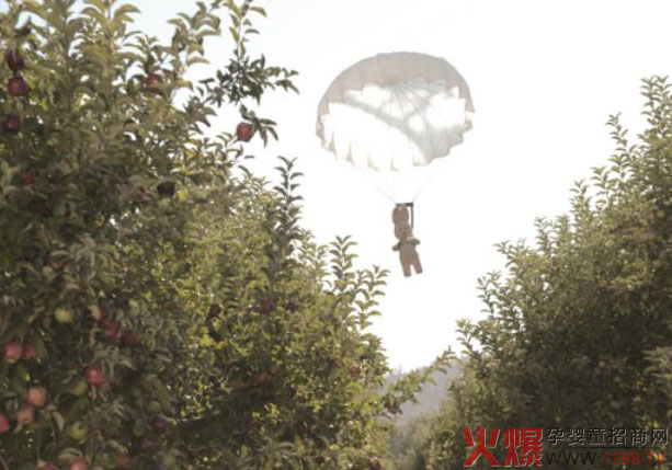 �냺�ЙC�̷��I(l��ng)��Ʒ�ư錚�� ׌ȫ��С���Ѹ������ЙC