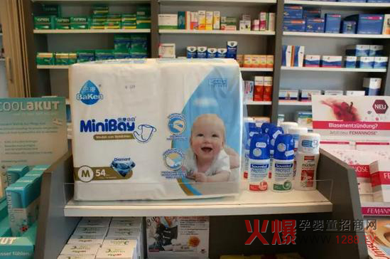 ����С���@��ˎ���ϼ��N�� �Ї�����ѝ��ʽ�~��������