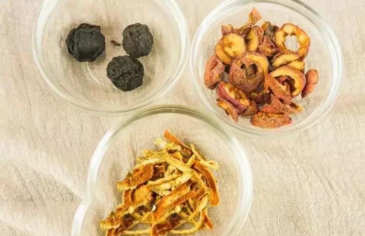 �������Ռ�����]θ�������һ���_θȥ��������