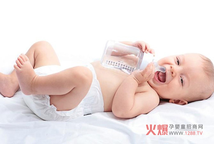 �냺����ѝ��̫����ԭ�팦�������@ô��������