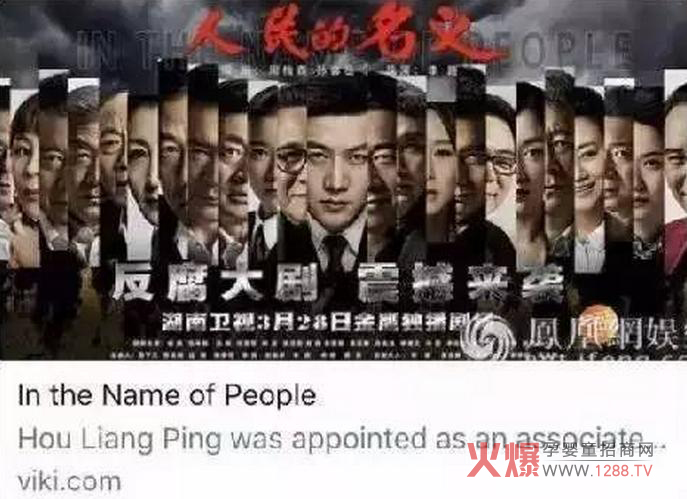 ���a(ch��n)�̷ۡ����w����������ˢ����1����u46�| �ɷ����Ʒ����