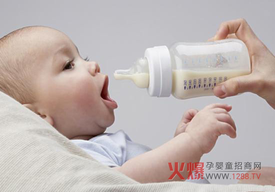 ���N���ەr�͵��̷ۿ��V��������Щ����Ҫ�����