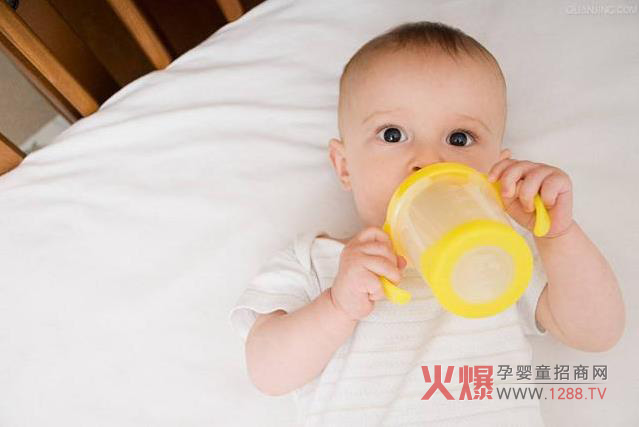 �M���̷�һ����ȫ���M���̷�����b�e��