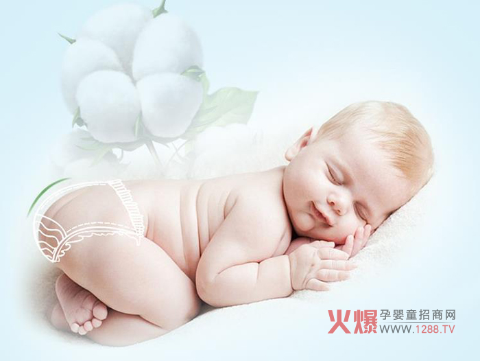 ����ѝ��Ӱ푌����W����᣿��������ֹͣʹ�ü���ѝ��