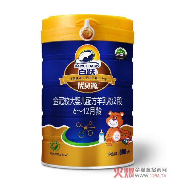 ��(y��u)ؐԴ����䷽���̷۵���I(y��)��(y��u)������Щ��