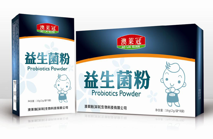 澳萊冠益生菌粉.jpg 澳萊冠益生菌粉.jpg