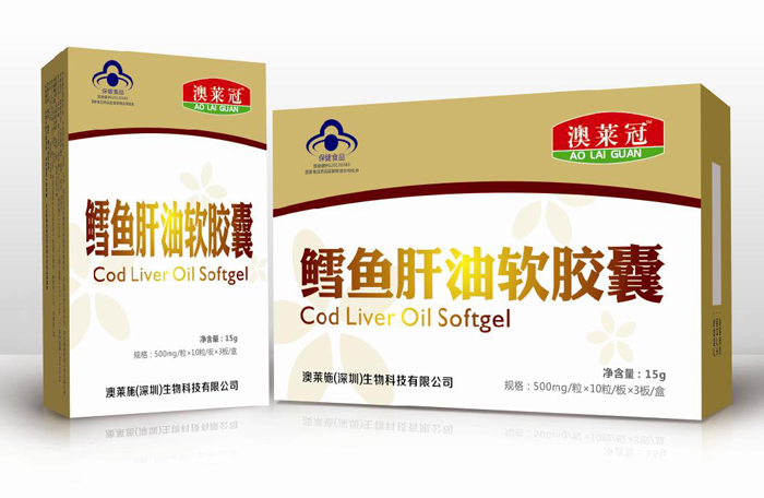  ���R���L�~����ܛ�z��