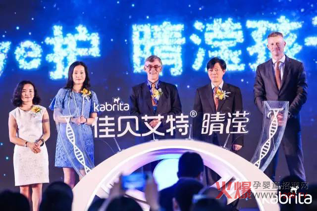 �ă�(y��u)���¼�ؐ�����ذ���Ʒ�ҕԣ���(x��)�����̷��Ј�(ch��ng)���I�N������Ҫ�@����