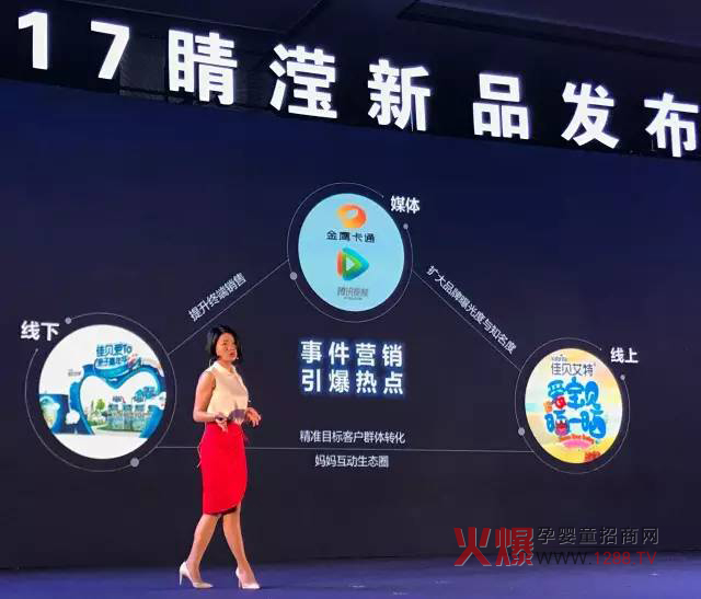 �����]������������ؐ����������ռ�I(l��ng)�M(j��n)�����̷��Ј�(ch��ng)51.3%