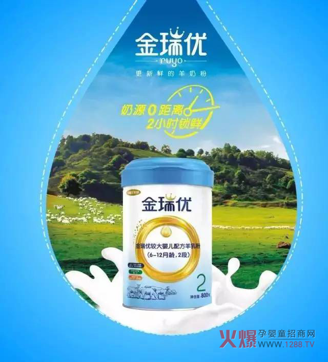 ���̷�+OPO�����ж����