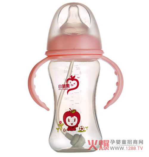 �냺��ƿ�Ă����Ӻ���С�O����ô�ӣ�