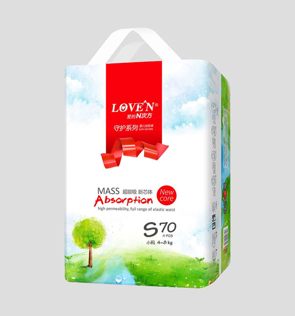 ��(��i)��N�η���ѝS70(2) .jpg