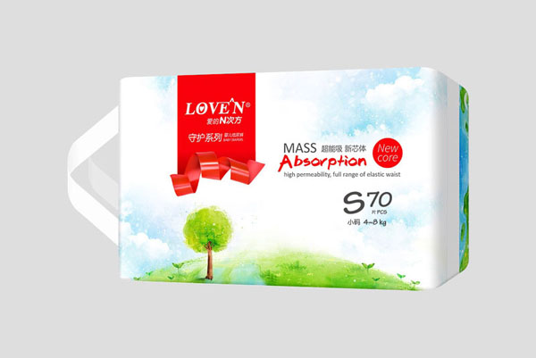 愛的N次方尿褲S70.jpg 愛的N次方尿褲S70.jpg