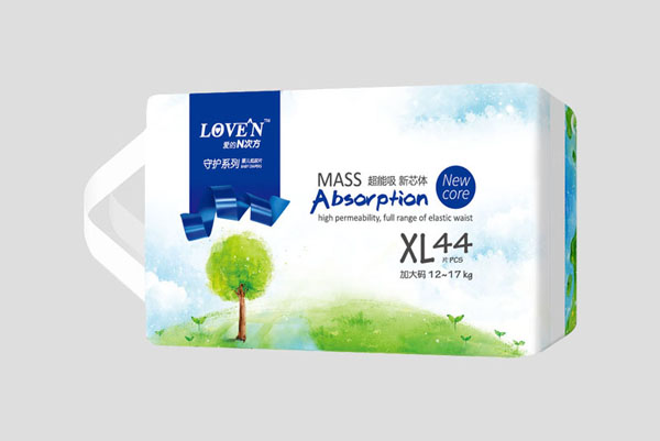  ��(��i)��N�η���ƬXL44