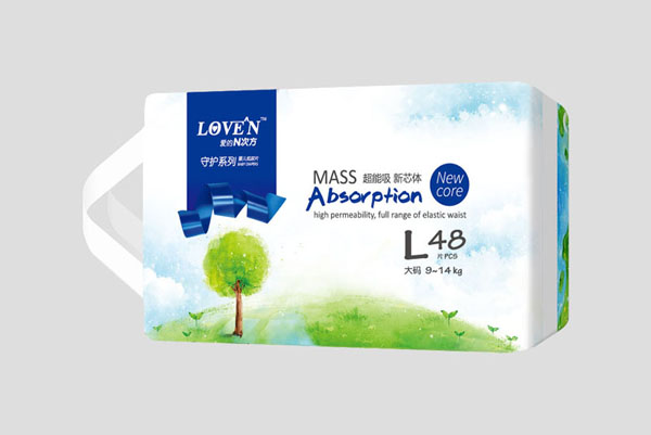  ��(��i)��N�η���ƬL48