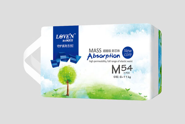  ��(��i)��N�η���ƬM54