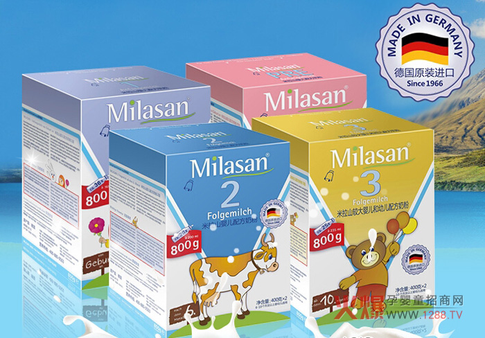 ��(gu��)�a(ch��n)�̷�ӭϴ������ ����ɽ�̷�ԓ����挦(du��)����(zh��n)��