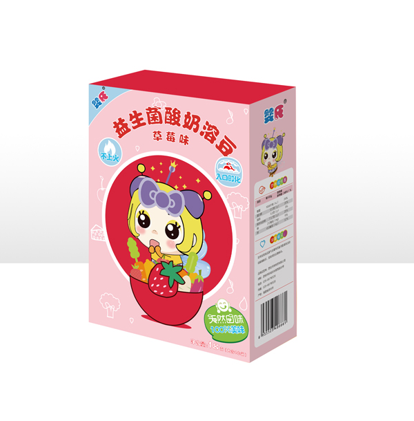 �����������������ܶ�-��ݮζ