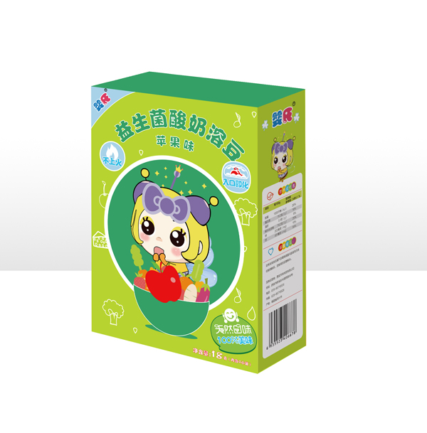  �����������������ܶ�-�O��ζ