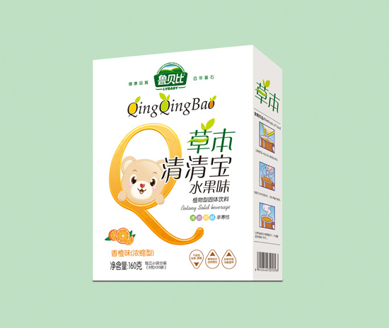    ��ؐ�����ζ�ݱ����匚���b