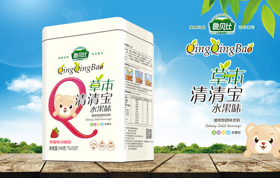    ��ؐ�Ȳ�ݮζ�ݱ����匚