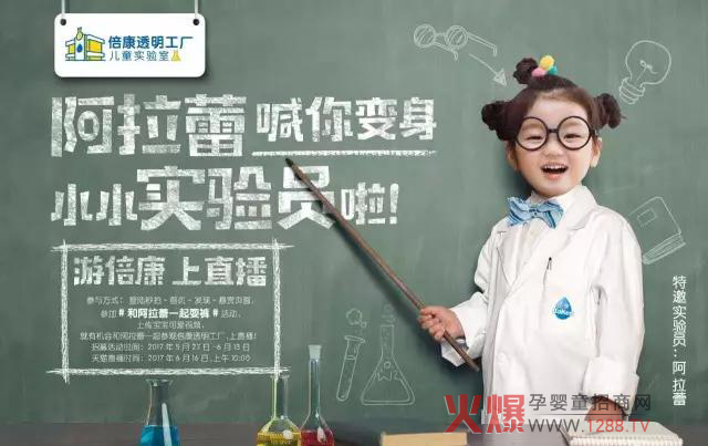 15�f���ھ��^������20�f�cٝ������͸�����S�ﵽ�װl(f��)����ɶ��