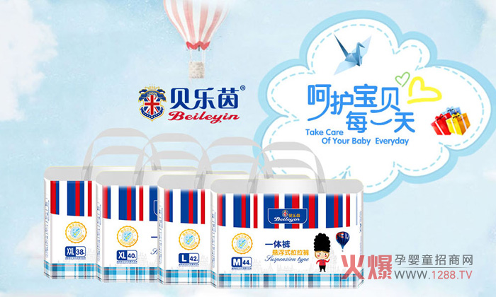 ��ʲô�x��ؐ�����냺����ѝ��