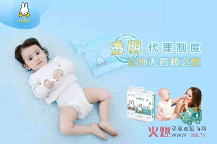 �׷Ƌ냺����ѝ�c����Ʒ����ȃ�(y��u)����������