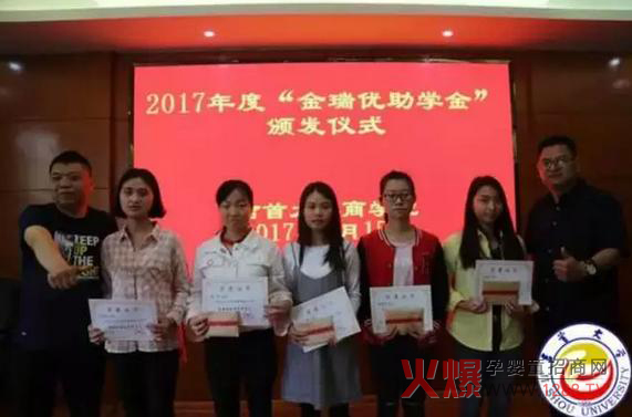 20λ��������(y��u)����������20�w�ж�������