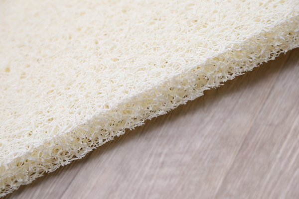  �ҿɋ�ͯ���| ���|(zh��)����(ji��)